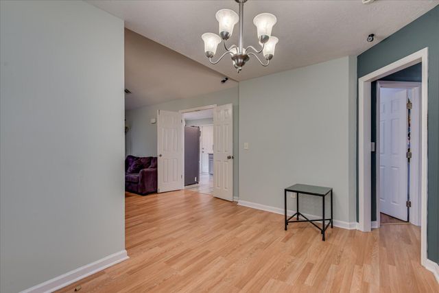 1737 Tamarind Way, Augusta, GA 30906