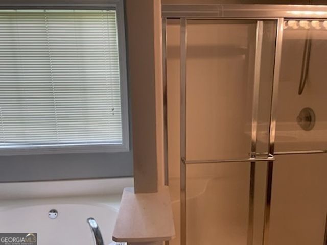 4081 Preserve Trail, Snellville, GA 30039