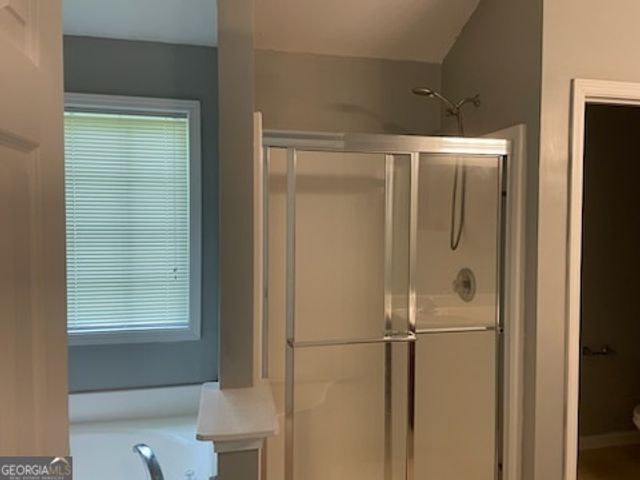 4081 Preserve Trail, Snellville, GA 30039