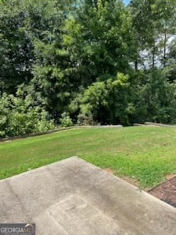4081 Preserve Trail, Snellville, GA 30039