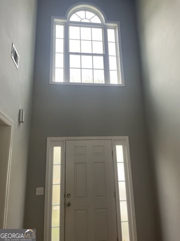 4081 Preserve Trail, Snellville, GA 30039
