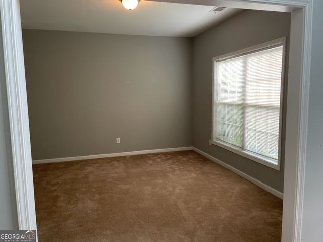 4081 Preserve Trail, Snellville, GA 30039