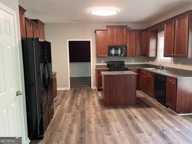 4081 Preserve Trail, Snellville, GA 30039