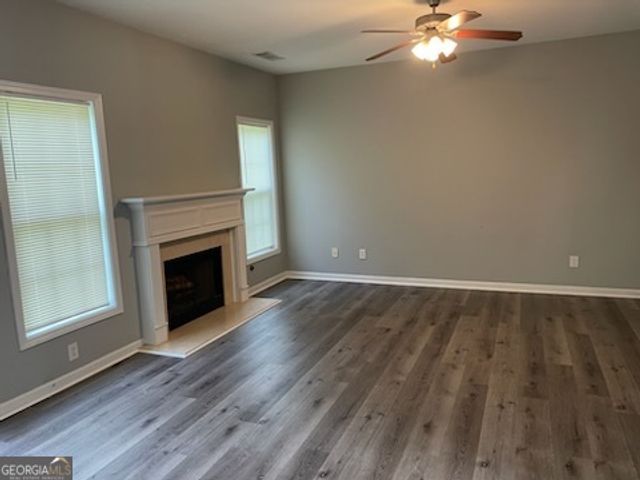4081 Preserve Trail, Snellville, GA 30039