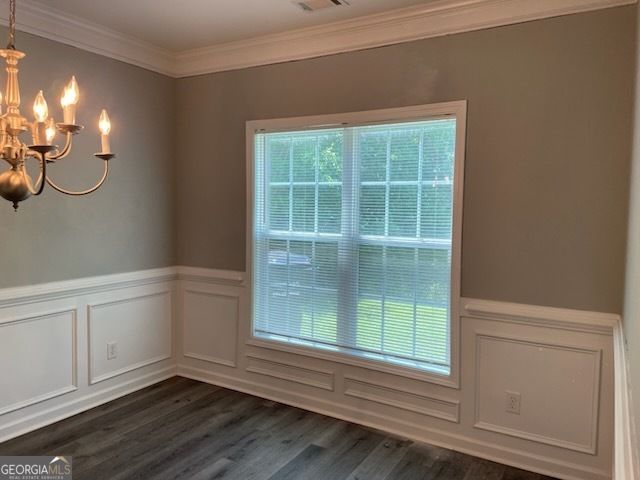 4081 Preserve Trail, Snellville, GA 30039