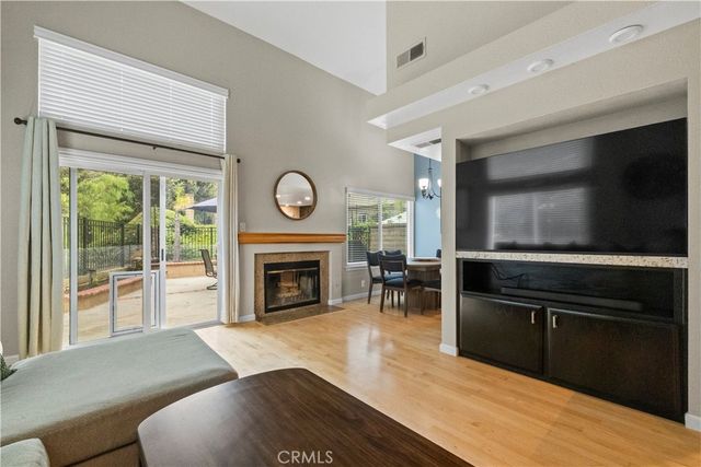 766 S Langtree, Anaheim, CA 92807