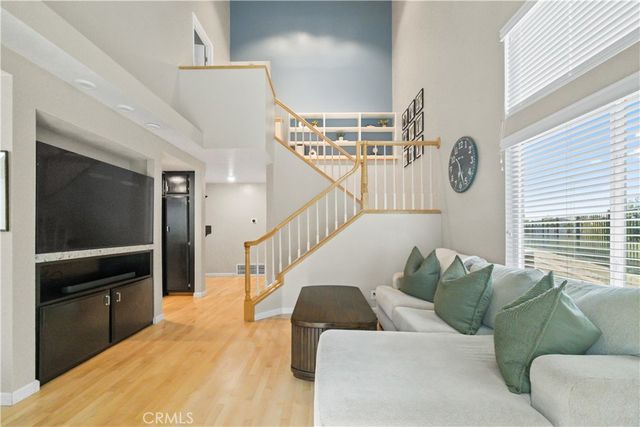 766 S Langtree, Anaheim, CA 92807