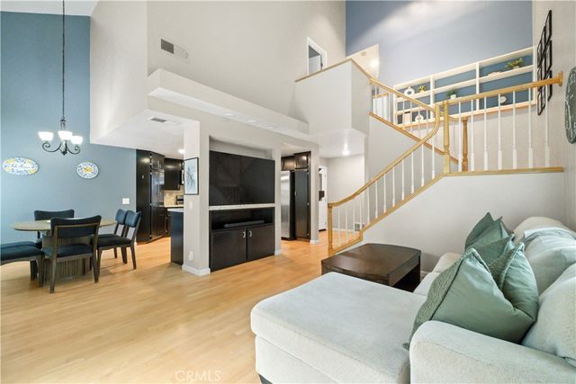 766 S Langtree, Anaheim, CA 92807