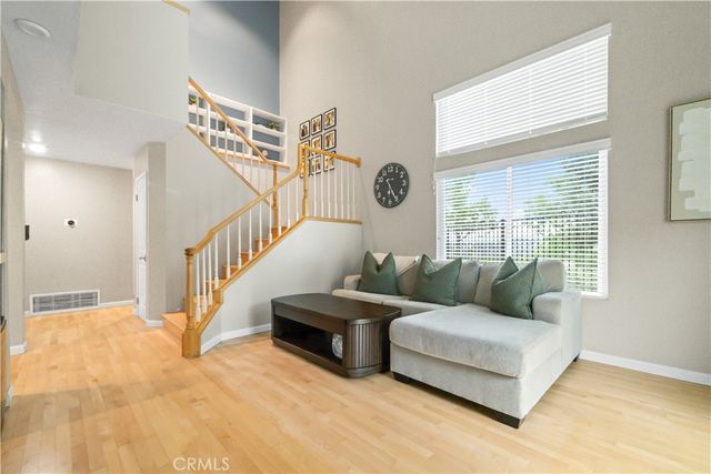 766 S Langtree, Anaheim, CA 92807
