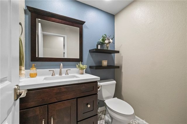 766 S Langtree, Anaheim, CA 92807