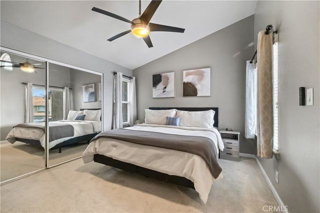 766 S Langtree, Anaheim, CA 92807