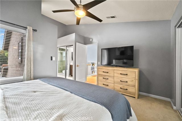 766 S Langtree, Anaheim, CA 92807