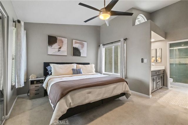 766 S Langtree, Anaheim, CA 92807
