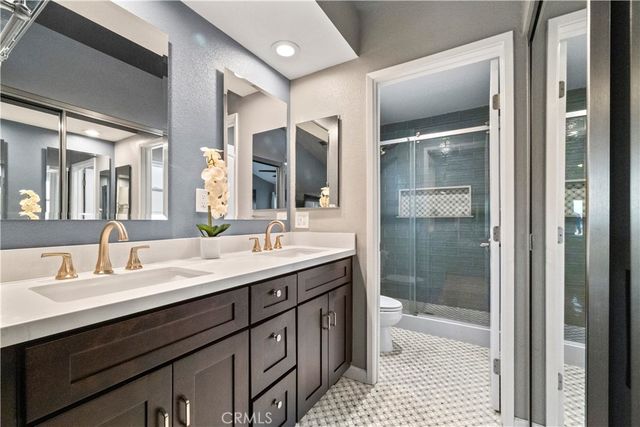 766 S Langtree, Anaheim, CA 92807