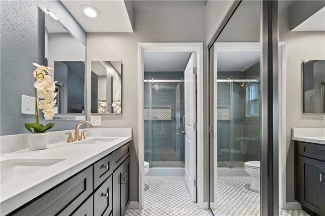 766 S Langtree, Anaheim, CA 92807