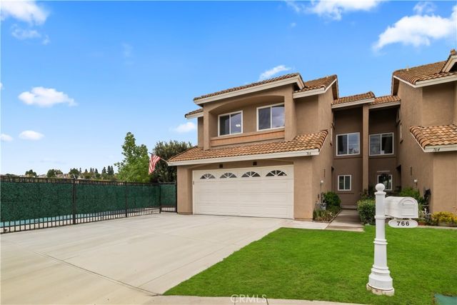 766 S Langtree, Anaheim, CA 92807