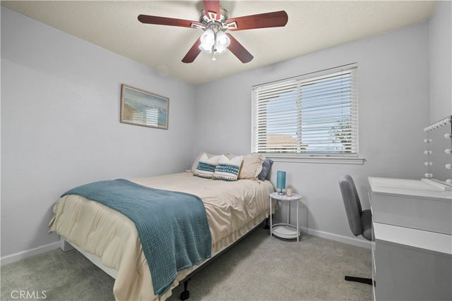 766 S Langtree, Anaheim, CA 92807
