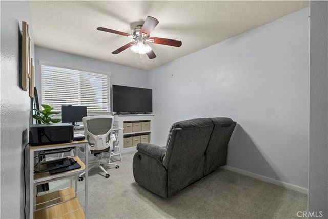 766 S Langtree, Anaheim, CA 92807