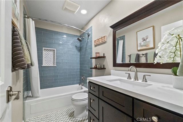 766 S Langtree, Anaheim, CA 92807