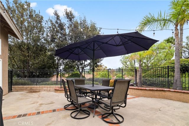 766 S Langtree, Anaheim, CA 92807