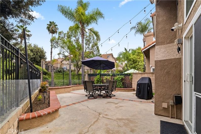 766 S Langtree, Anaheim, CA 92807