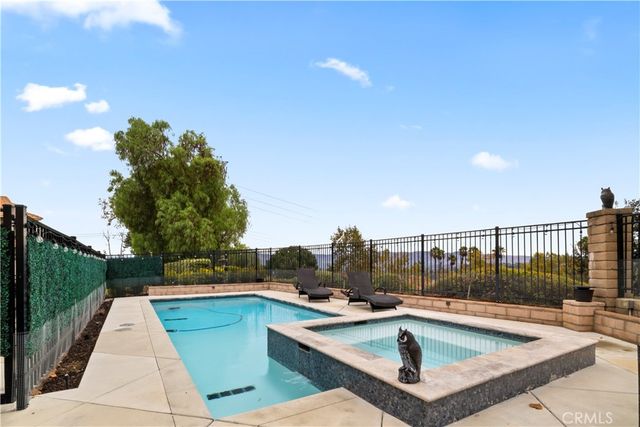 766 S Langtree, Anaheim, CA 92807