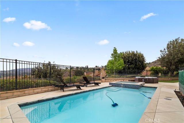 766 S Langtree, Anaheim, CA 92807