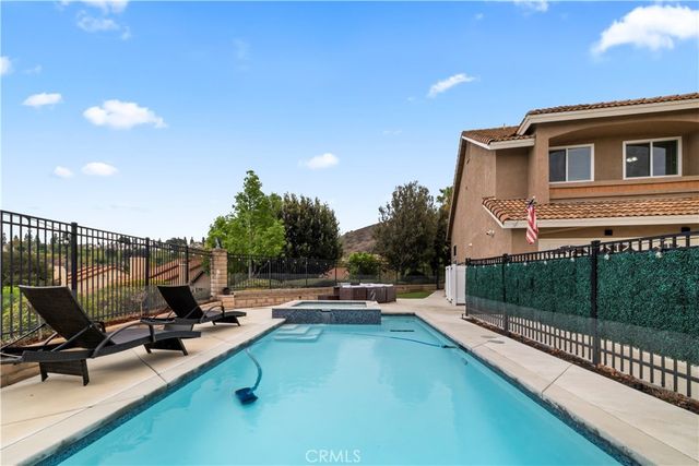 766 S Langtree, Anaheim, CA 92807