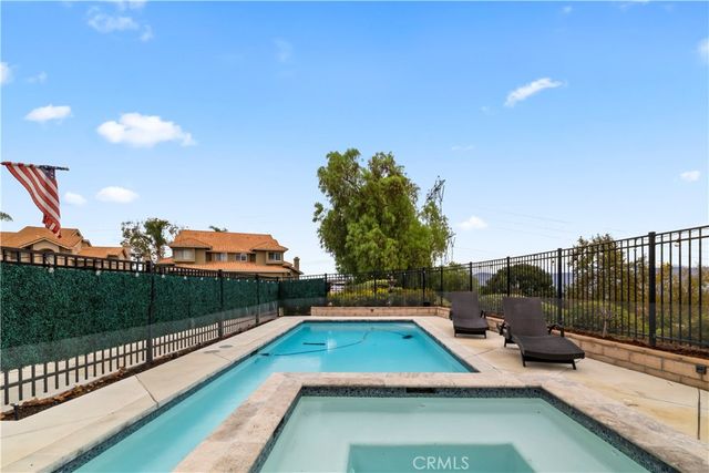 766 S Langtree, Anaheim, CA 92807