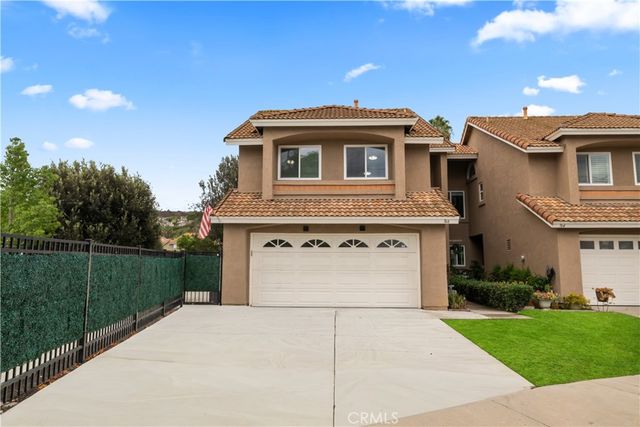 766 S Langtree, Anaheim, CA 92807