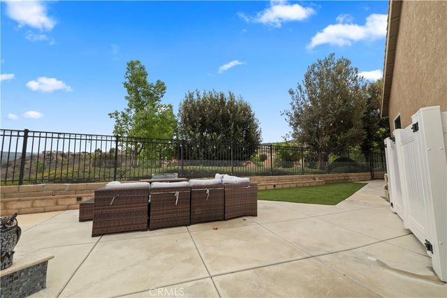 766 S Langtree, Anaheim, CA 92807