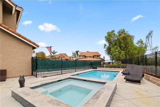 766 S Langtree, Anaheim, CA 92807