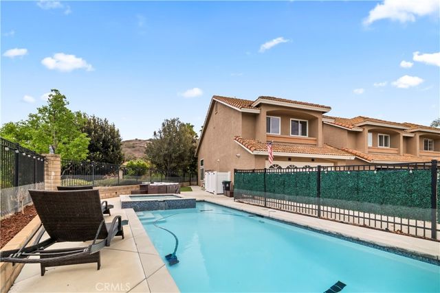 766 S Langtree, Anaheim, CA 92807
