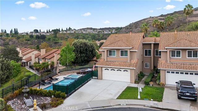766 S Langtree, Anaheim, CA 92807