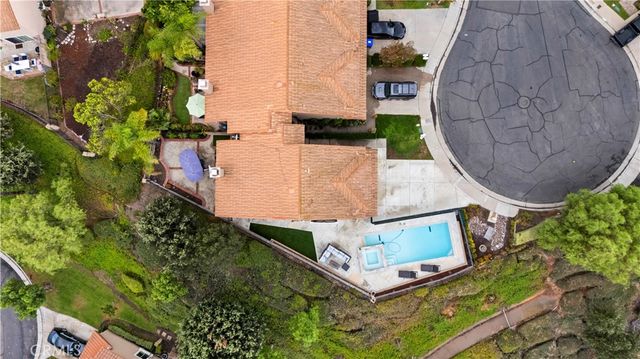 766 S Langtree, Anaheim, CA 92807