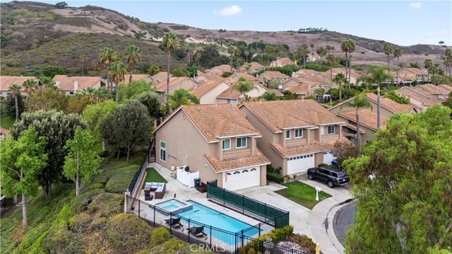766 S Langtree, Anaheim, CA 92807