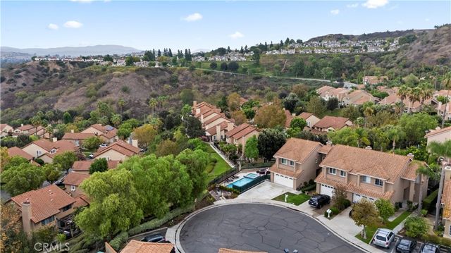 766 S Langtree, Anaheim, CA 92807