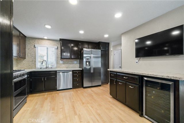 766 S Langtree, Anaheim, CA 92807