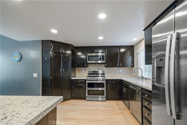 766 S Langtree, Anaheim, CA 92807
