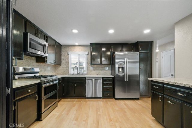 766 S Langtree, Anaheim, CA 92807