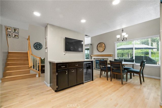 766 S Langtree, Anaheim, CA 92807