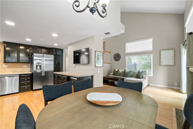 766 S Langtree, Anaheim, CA 92807