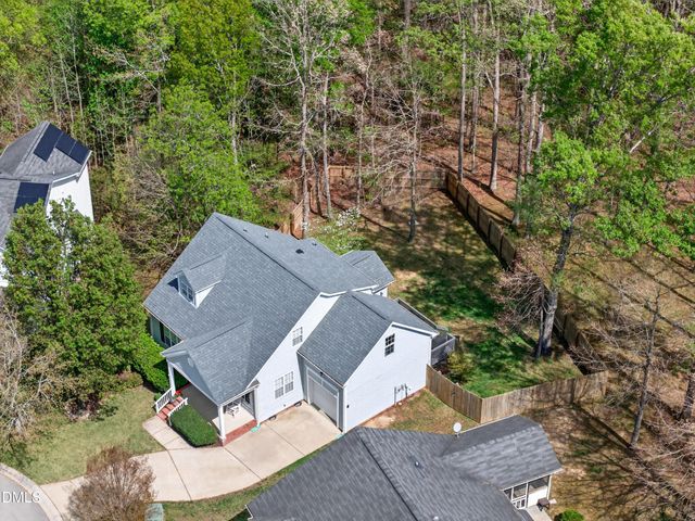 104 Braxton Village Way, Holly Springs, NC 27540
