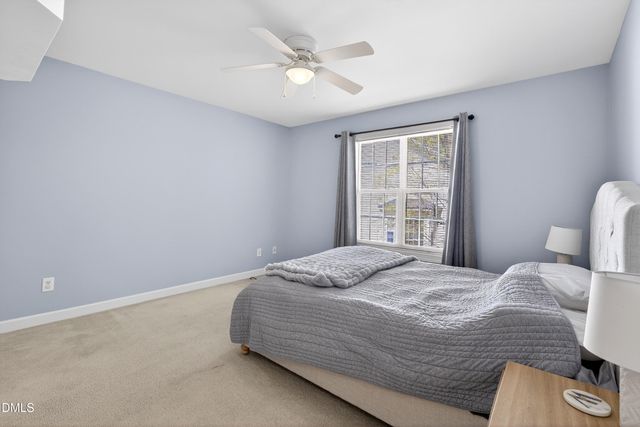 104 Braxton Village Way, Holly Springs, NC 27540