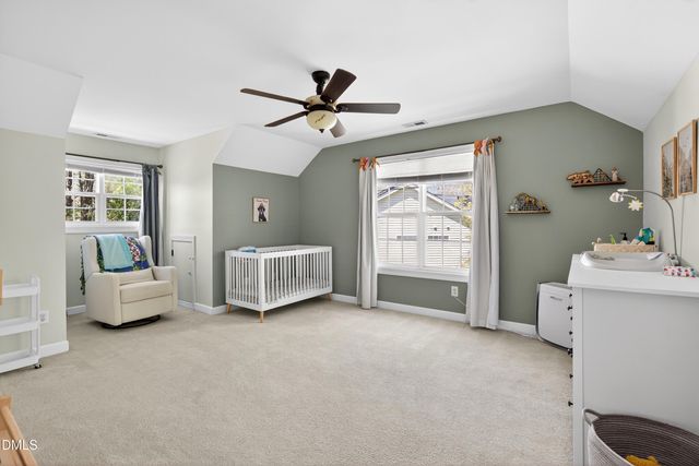 104 Braxton Village Way, Holly Springs, NC 27540