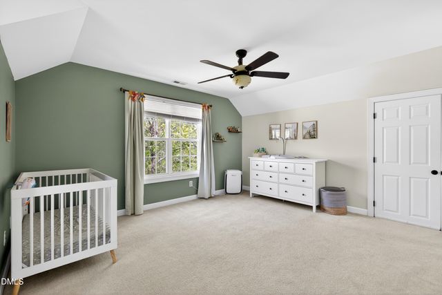 104 Braxton Village Way, Holly Springs, NC 27540