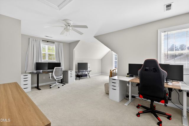 104 Braxton Village Way, Holly Springs, NC 27540