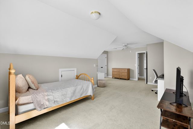 104 Braxton Village Way, Holly Springs, NC 27540