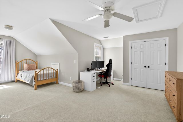 104 Braxton Village Way, Holly Springs, NC 27540