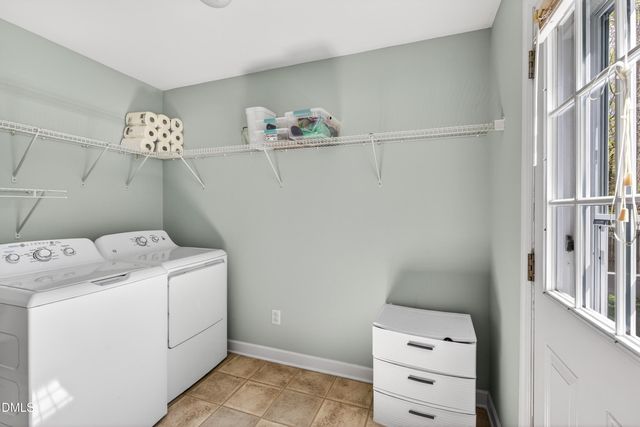 104 Braxton Village Way, Holly Springs, NC 27540